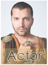 Actor